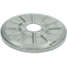 Tambour de frein AS-MOTOR G04825002
