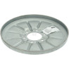 Tambour de frein AS-MOTOR G04825002
