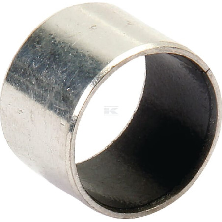 Douilles AS-MOTOR G00028015