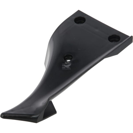 Déflecteur SABO GX24914