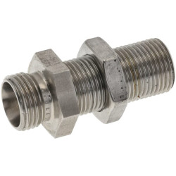 Raccord PH HYDRAULIK GSS12LSS