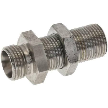 Raccord PH HYDRAULIK GSS12LSS