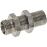 Raccord PH HYDRAULIK GSS12LSS
