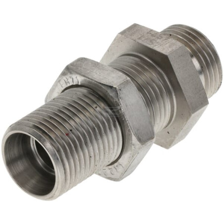 Raccord PH HYDRAULIK GSS12LSS