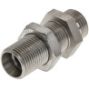 Raccord PH HYDRAULIK GSS12LSS