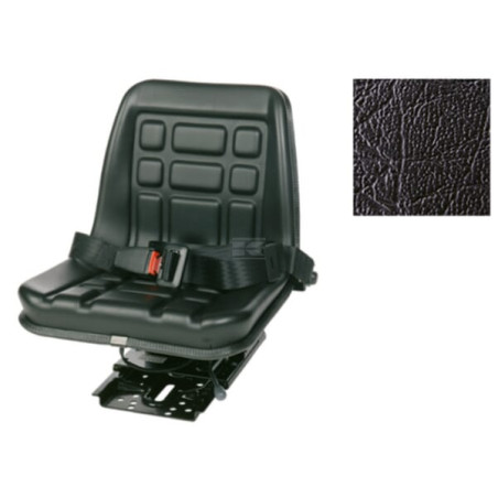 Siège COBO GT1077393