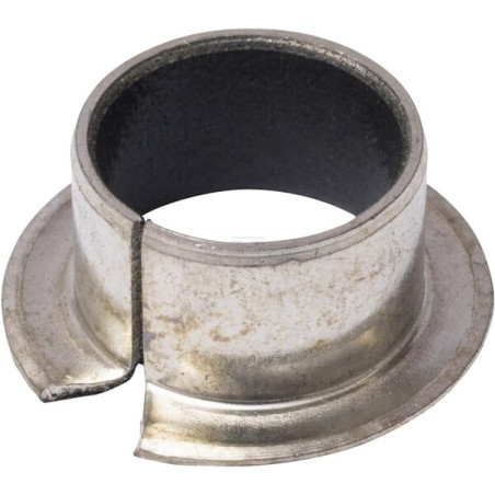 Douille AS-MOTOR G00028026