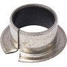 Douille AS-MOTOR G00028026