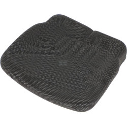 Coussin GRAMMER G1053153