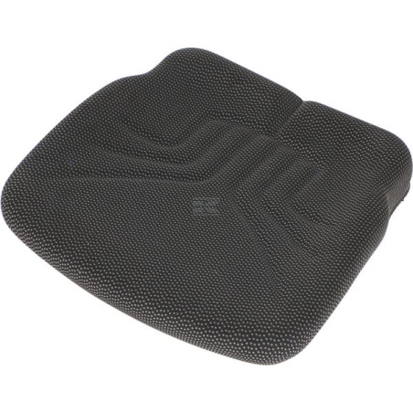 Coussin GRAMMER G1053153