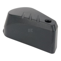 Couvercle AS-MOTOR G07305013