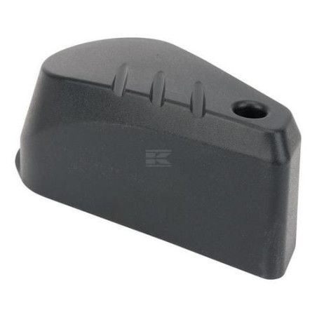 Couvercle AS-MOTOR G07305013