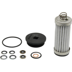 Filtre à huile AS-MOTOR G06980002