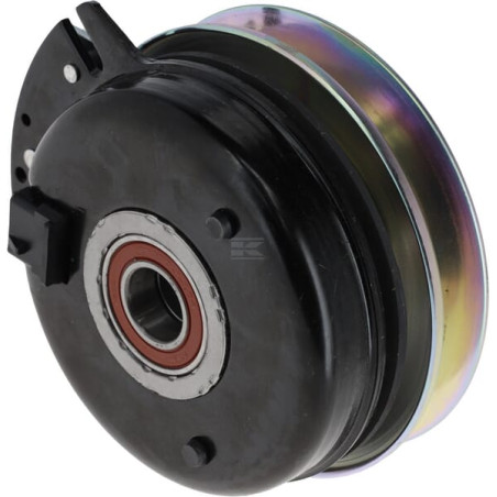 Embrayage SABO GY20878