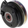 Embrayage SABO GY20878