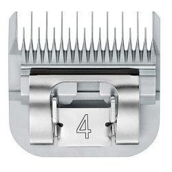Tête de tonte AESCULAP GT366