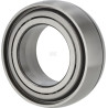 Roulement à rouleaux PEER BEARING GW214RPPB2