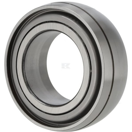 Roulement à rouleaux PEER BEARING GW214RPPB2