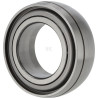 Roulement à rouleaux PEER BEARING GW214RPPB2
