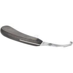 Couteau AESCULAP GTA311