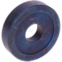 Poulie AS-MOTOR G00010106