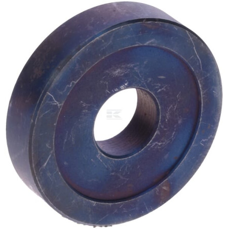 Poulie AS-MOTOR G00010106