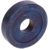 Poulie AS-MOTOR G00010106