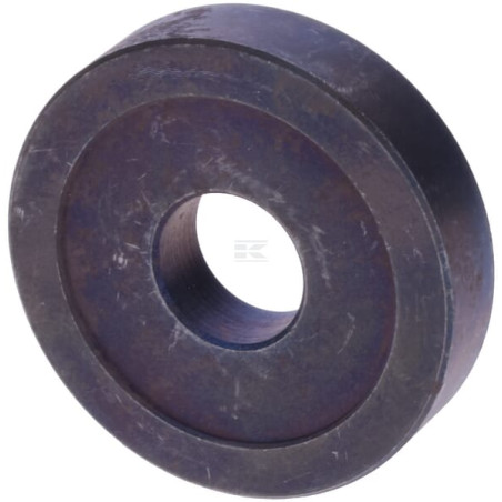 Poulie AS-MOTOR G00010106