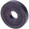 Poulie AS-MOTOR G00010106