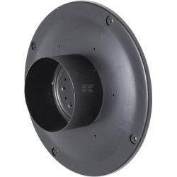 Disque porte-lames AS-MOTOR G05970011