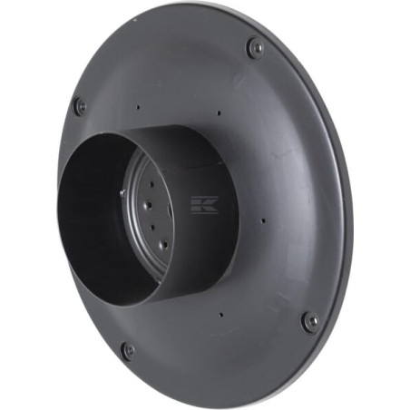 Disque porte-lames AS-MOTOR G05970011