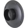 Disque porte-lames AS-MOTOR G05970011