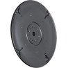 Disque porte-lames AS-MOTOR G05970011