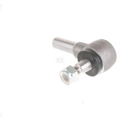 Pivot soudure RAICO G008N