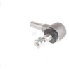 Pivot soudure RAICO G008N