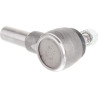 Pivot soudure RAICO G008N