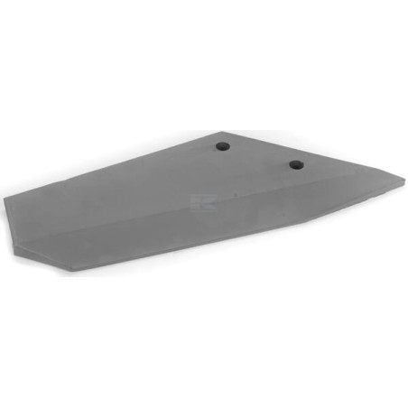Soc UNIVERSEL G0350003N