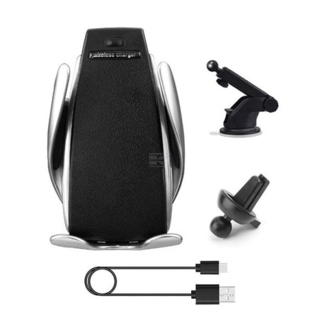 Support UNBRANDED GSM65