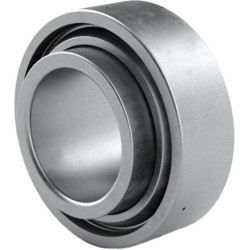 Roulement à rouleaux PEER BEARING GW214RPP3