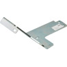 Coin de capot gauche AS-MOTOR G06920039