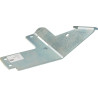 Coin de capot gauche AS-MOTOR G06920039