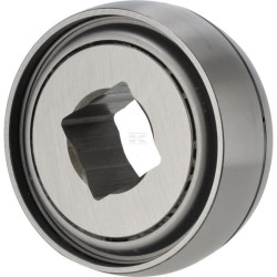 Roulement à rouleaux PEER BEARING GW210SPPB4