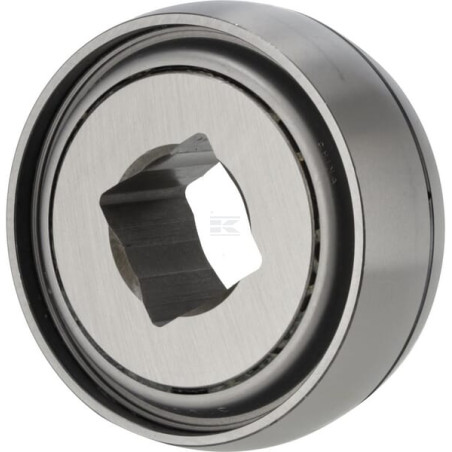 Roulement à rouleaux PEER BEARING GW210SPPB4