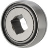 Roulement à rouleaux PEER BEARING GW210SPPB4