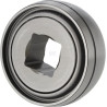 Roulement à rouleaux PEER BEARING GW210SPPB4