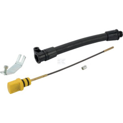 Jauge d'huile HONDA GX160K1006