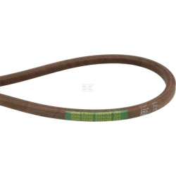 Courroie JOHN DEERE GX24768