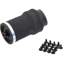 Suspension pneumatique GRAMMER G1137352