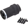 Suspension pneumatique GRAMMER G1137352