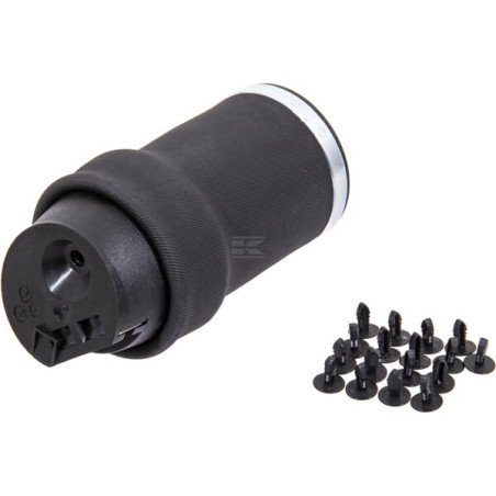 Suspension pneumatique GRAMMER G1137352